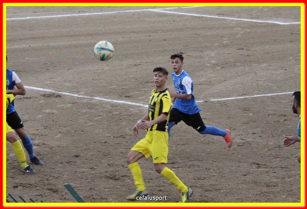 191117 Cepha Monreale 089.jpg